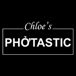 Chloe's Photastic