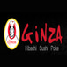 Ginza Express