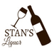 Stan's Liquor Market