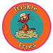 Friskie Fries