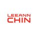 Leeann Chin