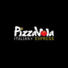 Pizzavola Express