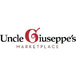 Uncle Giuseppe's Marketplace