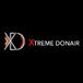 Xtreme Donair