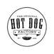 The Original Hot Dog Factory