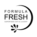 Formula Fresh Superfood Bar