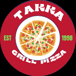 Takka Grill and Pizza