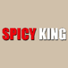 Spicy King