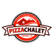 Buckboard BBQ and Pizza Chalet