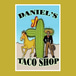Daniel's Tacos