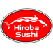 Hiroba Sushi