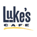 Lukes Cafe