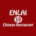 Enlai 59 Chinese