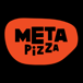 Meta Pizza