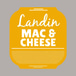 Landin Mac & Cheese