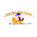 Golden Egg Cafe Ventura