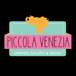 Piccola Venezia Gelato and More LLC