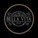 Bella Vita Pizza