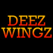 Deez Wingz