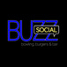 Buzz Social