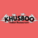 Khusboo Indian Restaurant & Takeaway