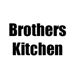 Brothers Kitchen