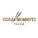 Good Moments Tea Bar