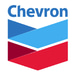 Alcovy Road Chevron