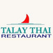 Talay Thai