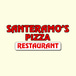 Santeramo's Pizza & Italian Restaurant