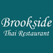 Brookside Thai Restaurant