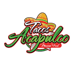 Tacos Acapulco