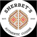 Sherbet’s Halal Foods