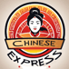 Chinese Gourmet Express