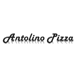 Antolino's Pizza