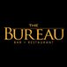 Bureau Bar and Restaurant