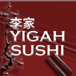 Yigah sushi & Grill