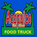 Acapulco Food Truck