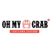 oh my crab