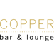 Copper Bar & Lounge