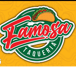 Famosa Taqueria