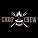 Chop and Chew