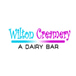 Wilton Creamery
