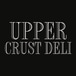 Upper Crust Deli