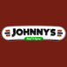 Johnny's Beef & Gyros