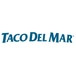 Taco Del Mar