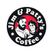 Jim & Patty's Coffee