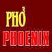 Pho Phoenix