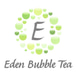 Eden Bubble Tea