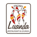 Luanda Restaurant & Lounge